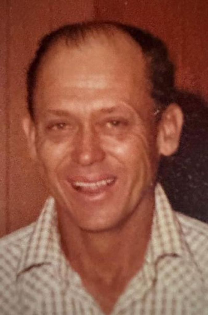 Bobby Warner Profile Photo