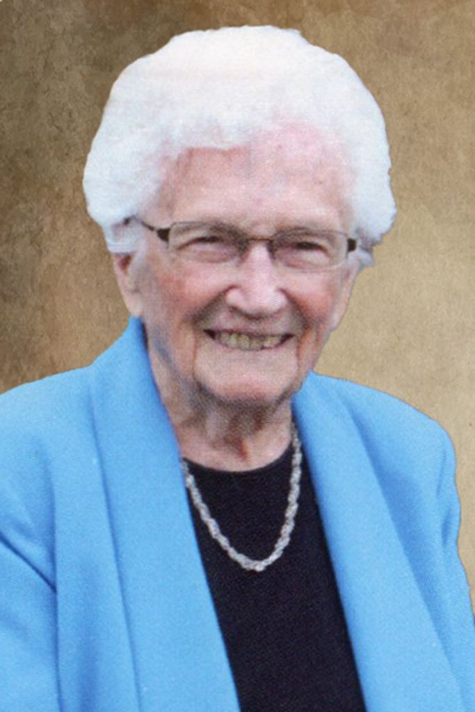 Angela C. Jansen Profile Photo