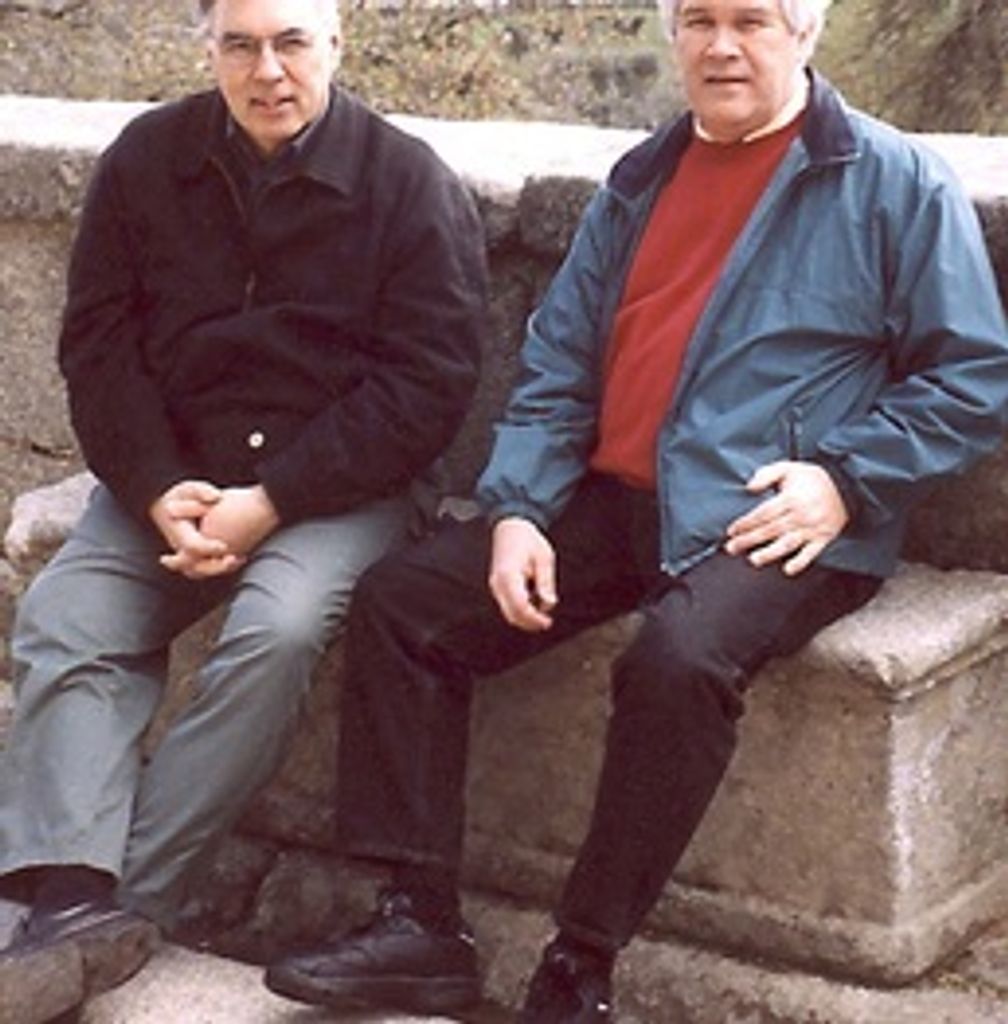 Max Hochstetler