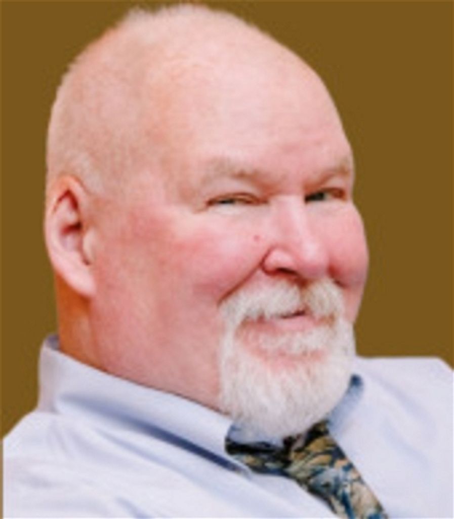 William P. Kearney Profile Photo