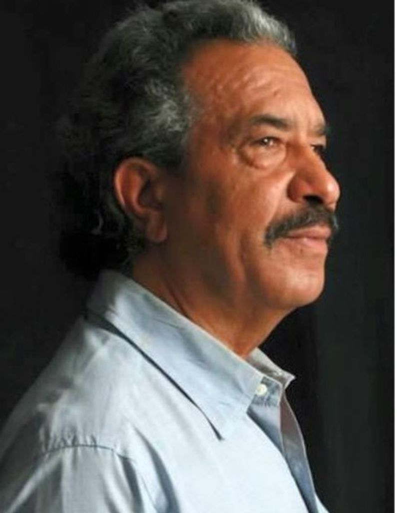 Gregory Keith Huguley