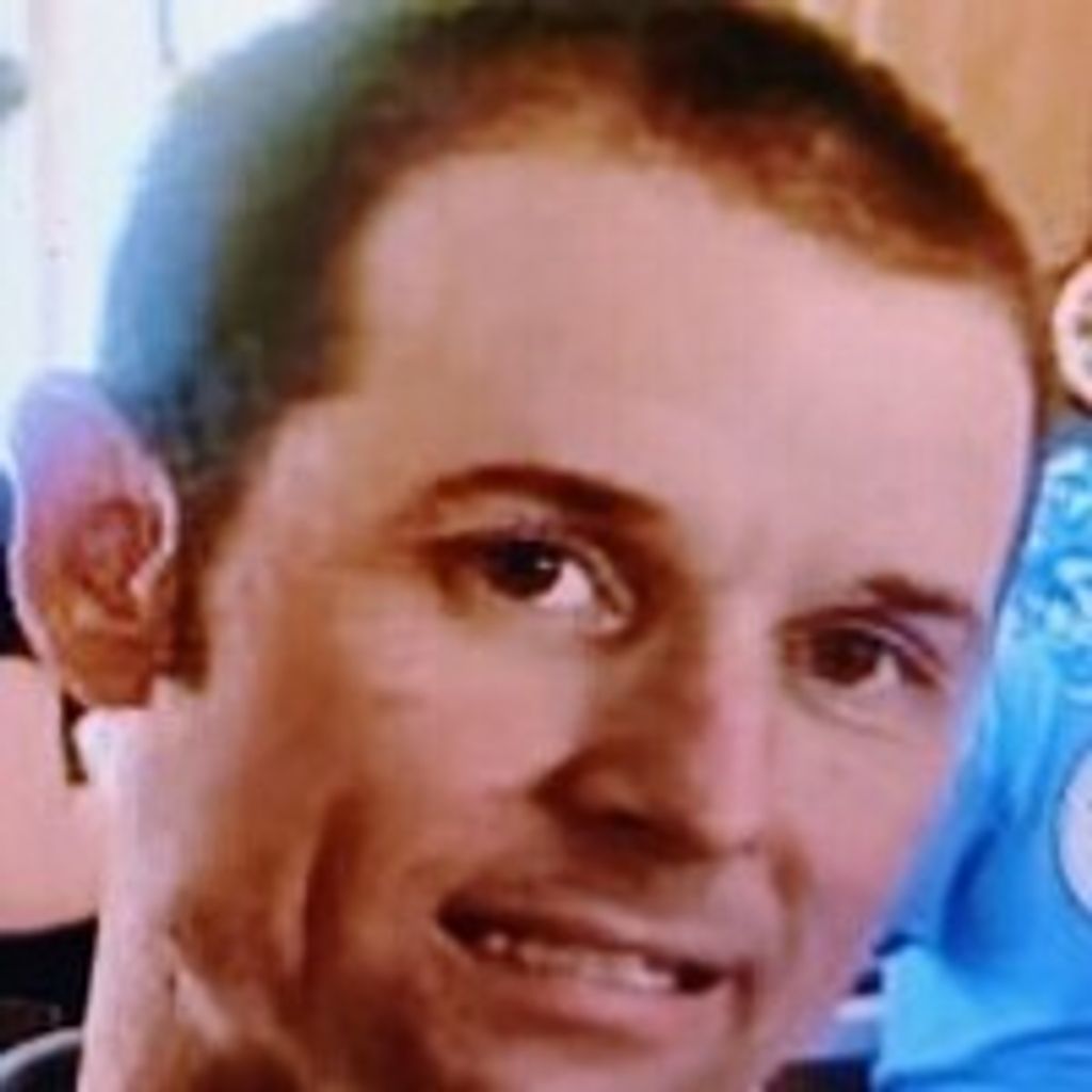 JAMIE JOHNSON MILLER Profile Photo