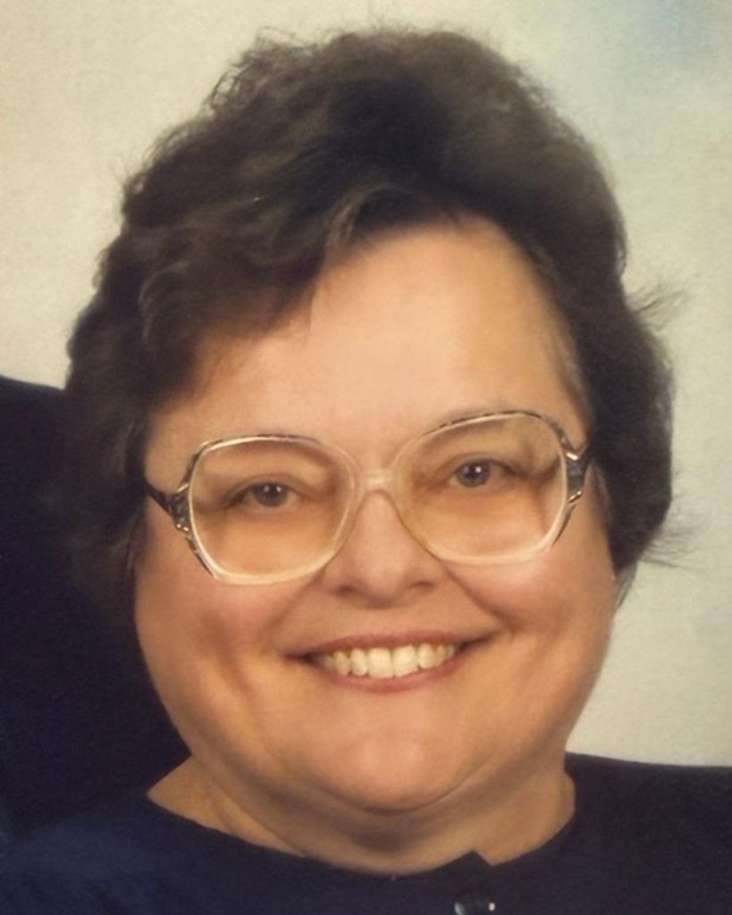 Gayle Alice Krahling Profile Photo