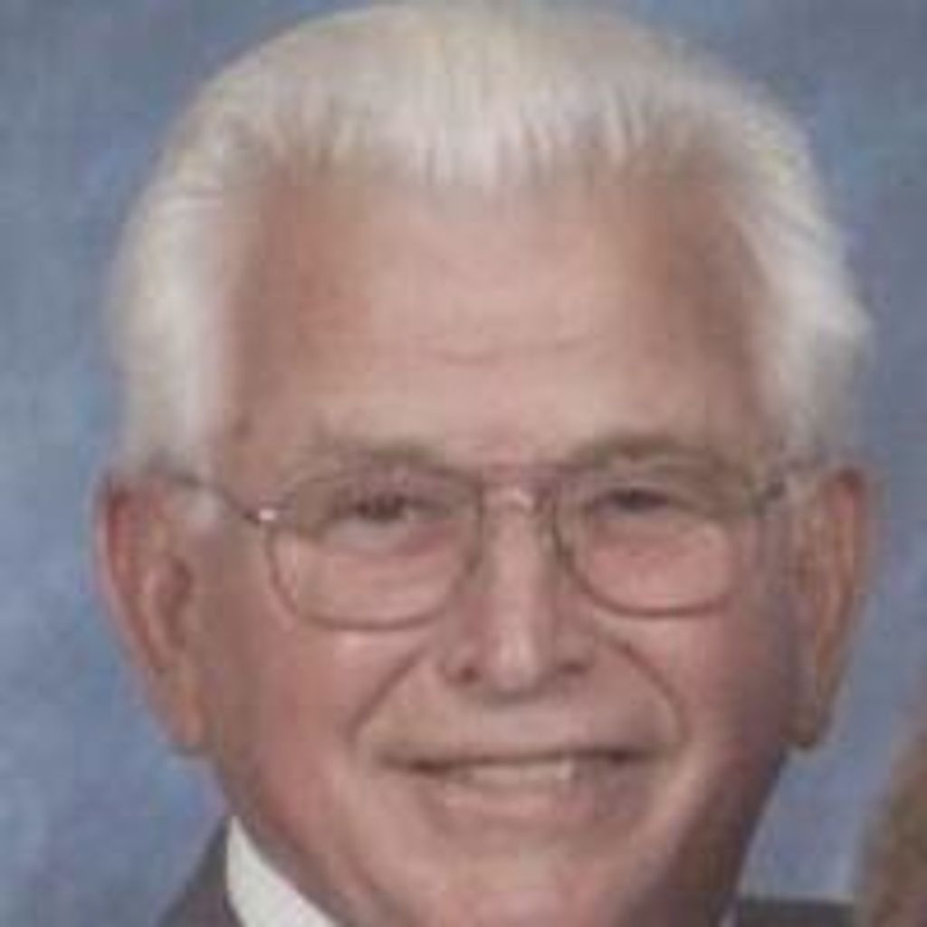 C. Elmo Abbott