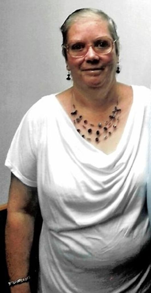 Nina Jean Cranford Profile Photo