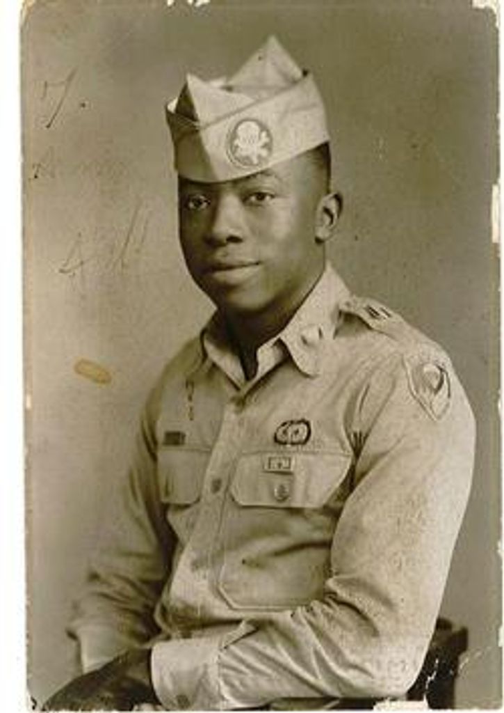 James F. Mcfadden Profile Photo