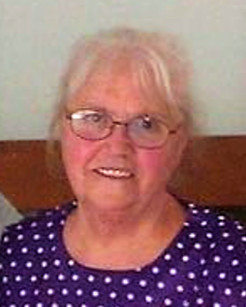 Rosella Payne