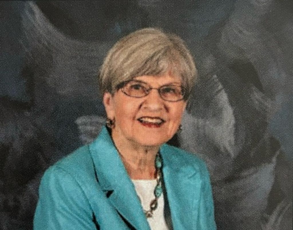 Jean M. Lichty Profile Photo