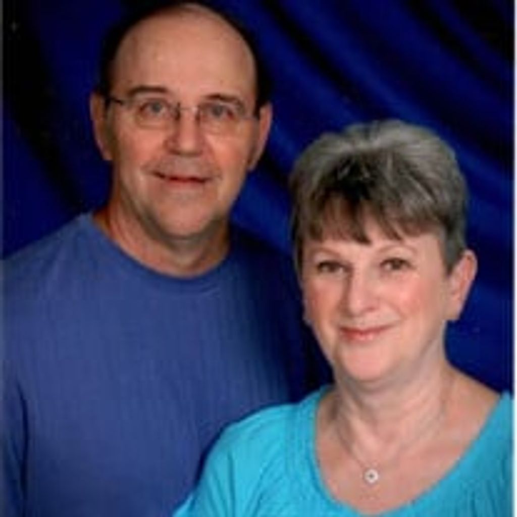 Patricia Ann Lalonde