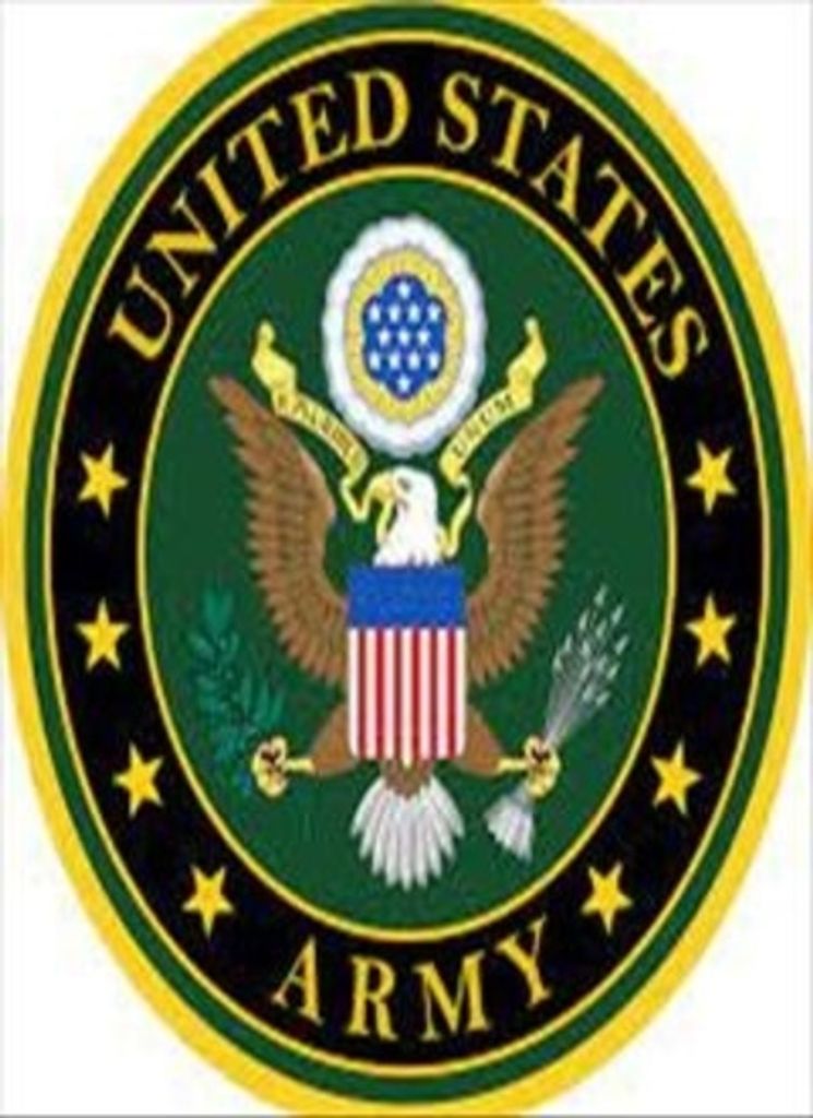 Scottie Lemark Brice Profile Photo