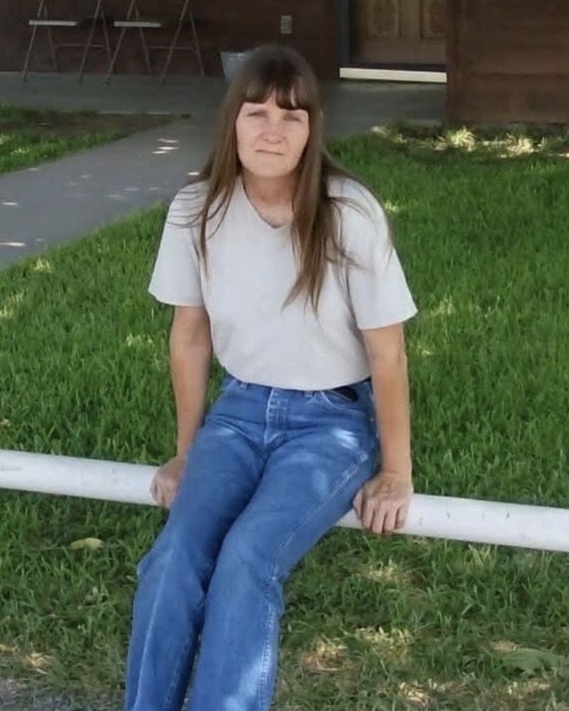 Angel Kohr Profile Photo