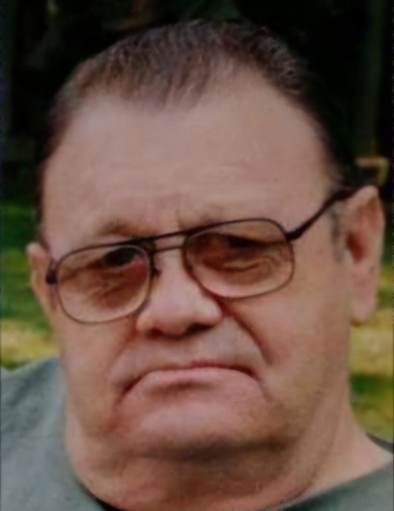 Samuel Harrison Chapman Ii Profile Photo