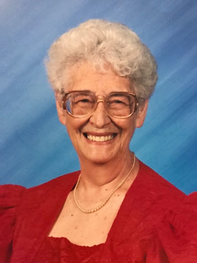 Lorraine Lloyd