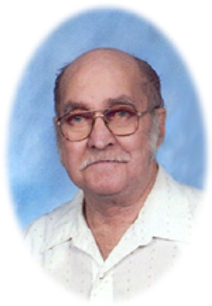 Andrew Wickstrom