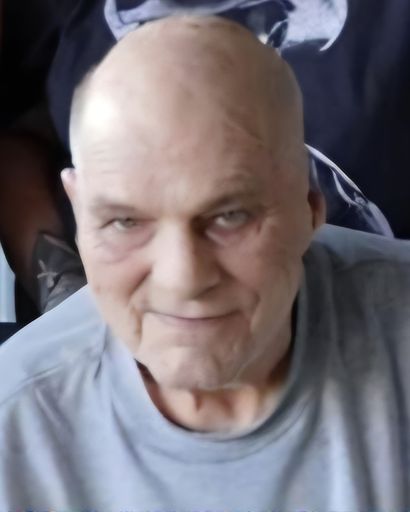 Karl E. Dutton's obituary image