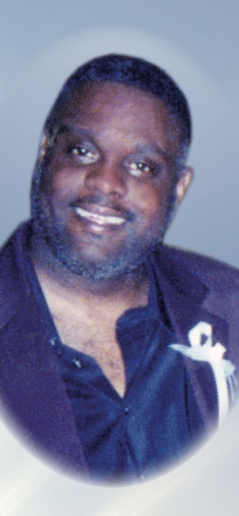 Leo Johnson