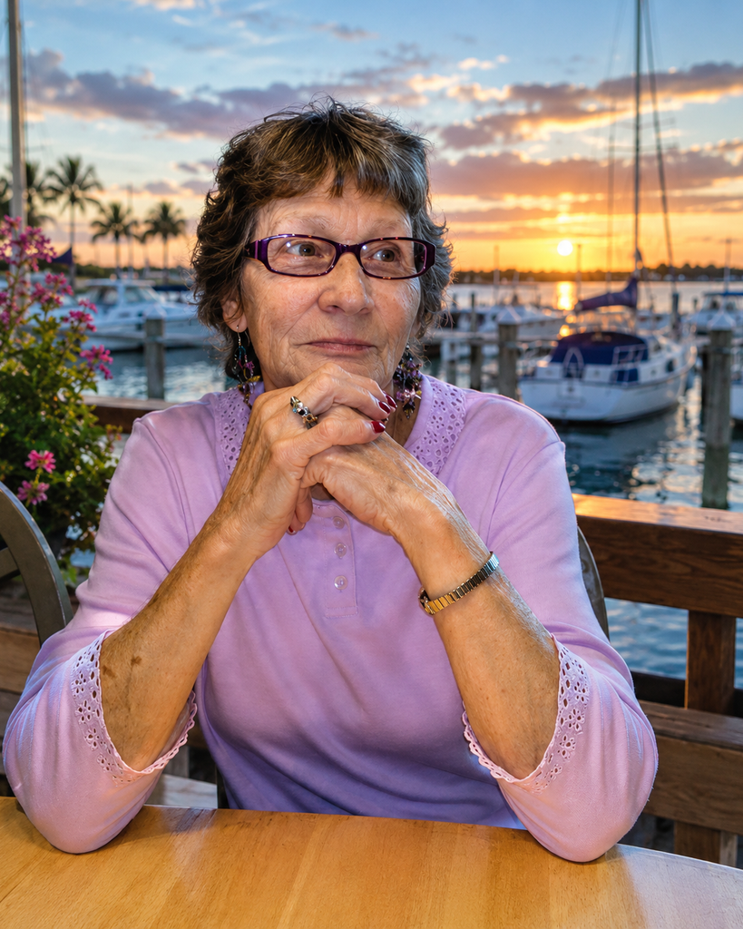 Earline Dempsey Profile Photo