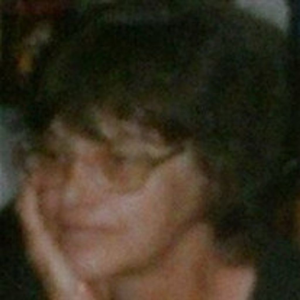 Marilyn Weddington
