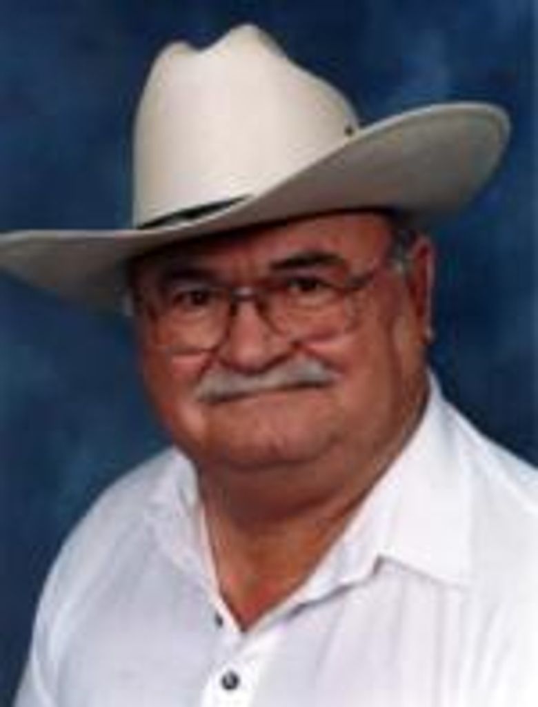 William A. "Bill" Burnett, Jr.