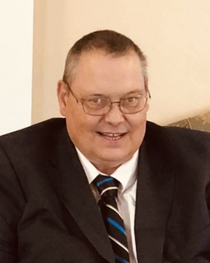 James Guy Doane