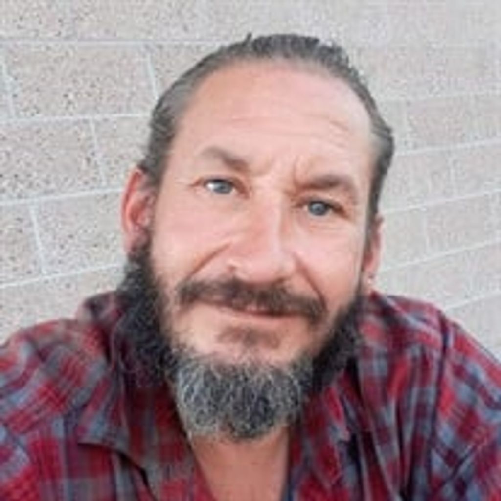 Robert K Buhecker