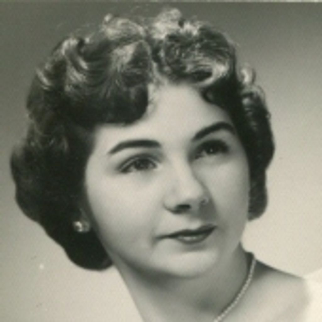 Elizabeth Nehilla
