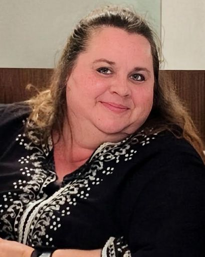 Susan Joan Roberts Profile Photo