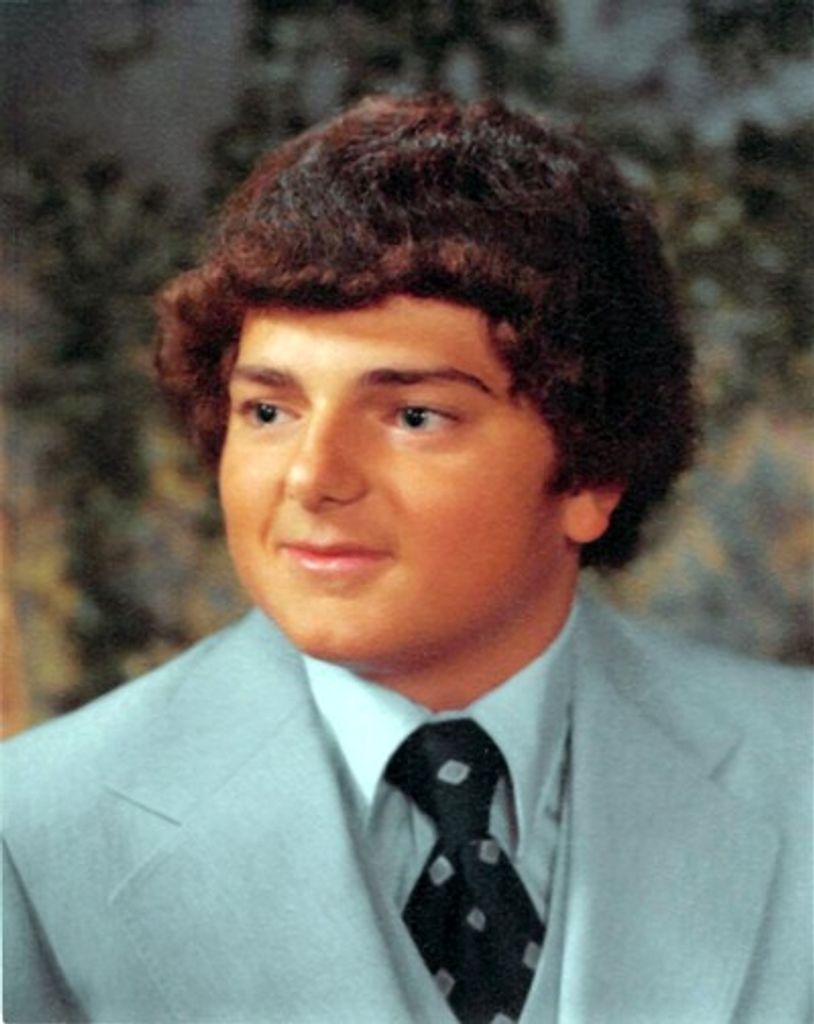 Timothy Scott Allee Profile Photo