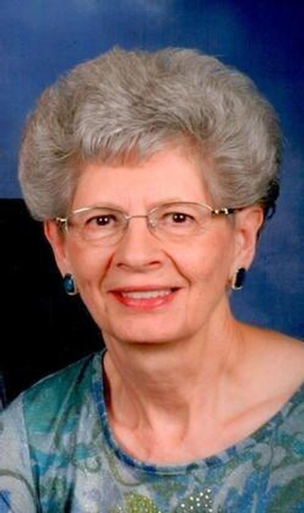 Rachael L. Miller