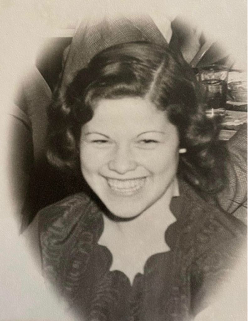 Beverly Ann Dahlen Profile Photo