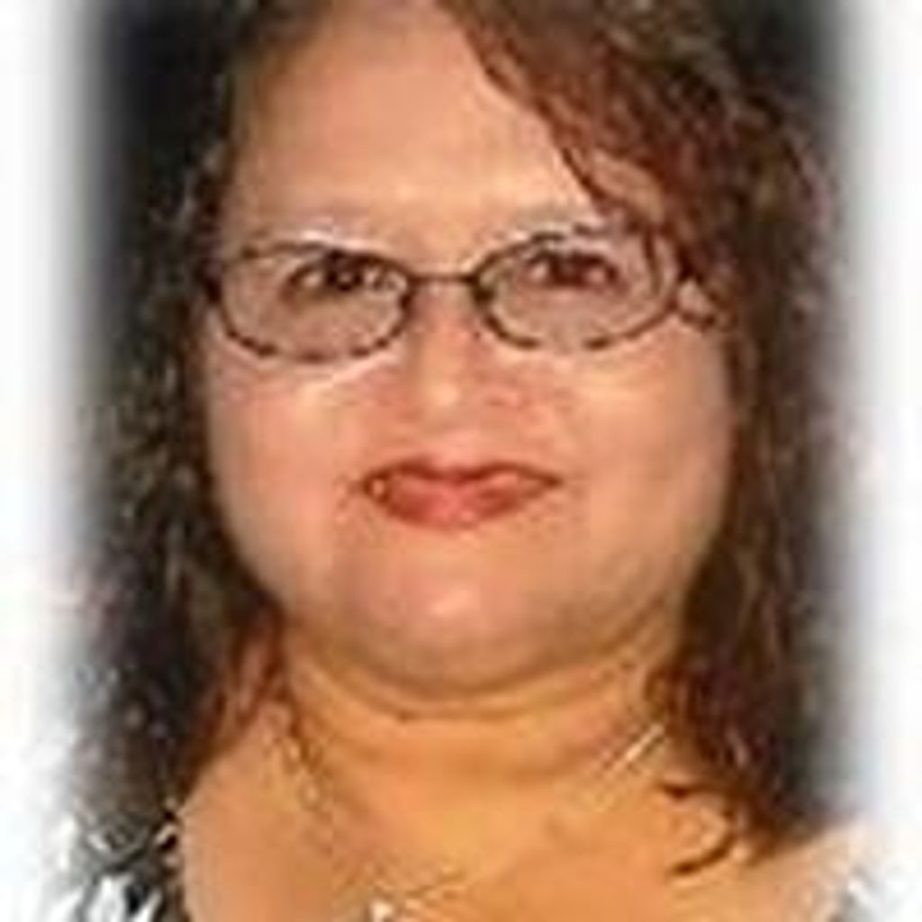 Irma  Gonzalez Rivera