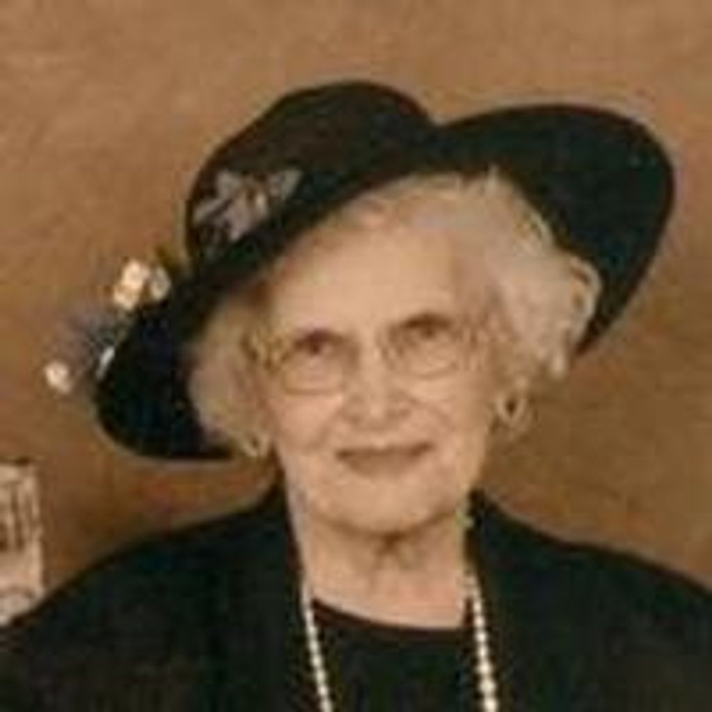 Thelma Zawislak