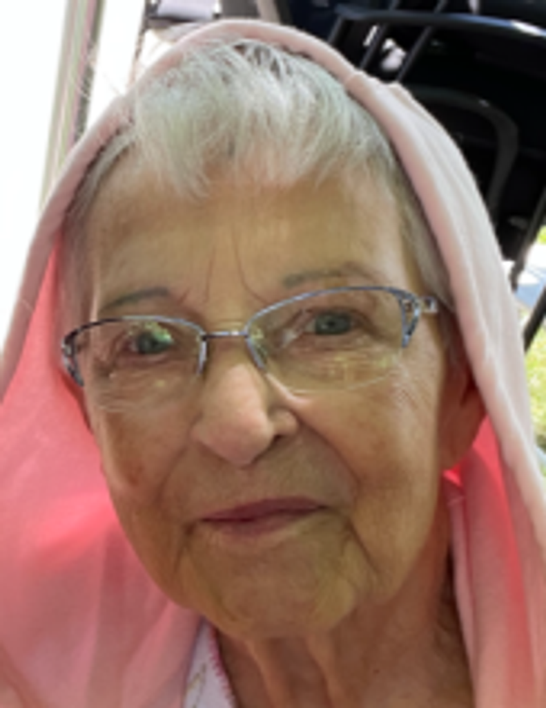 Carol Ann Burke Profile Photo