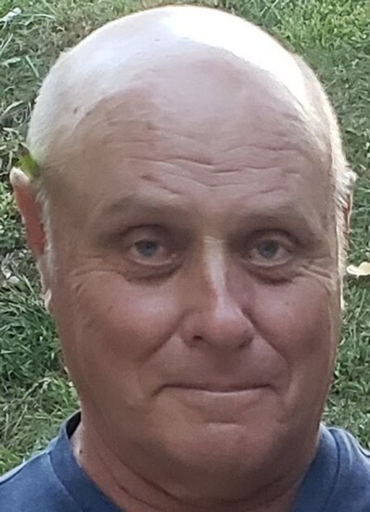 Lloyd E. Shelton Profile Photo