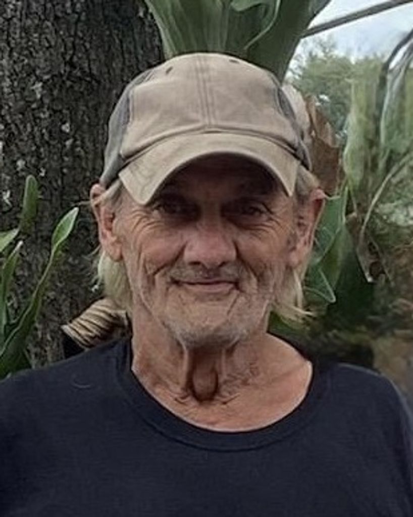 Robert Joseph Moncrief Profile Photo