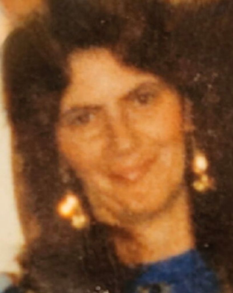 June Smith Profile Photo