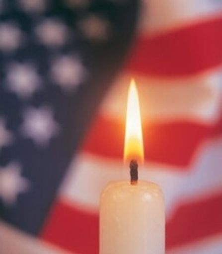 Jim Fee Profile Photo