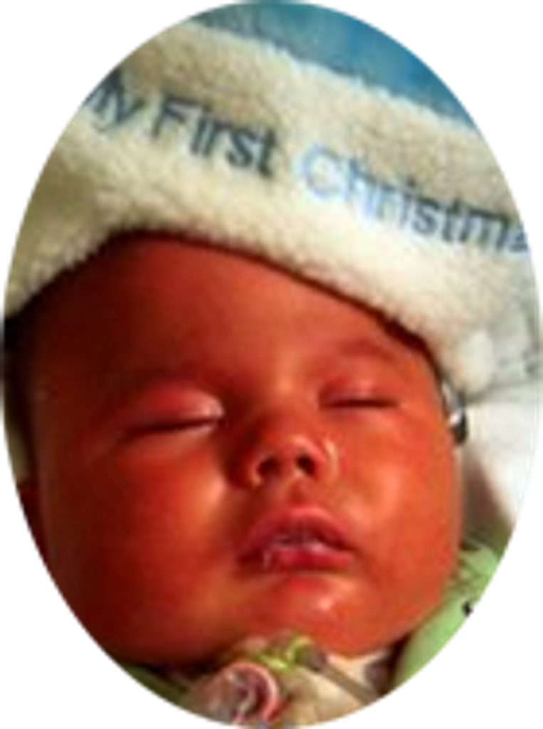 Darreion  James Kenyon