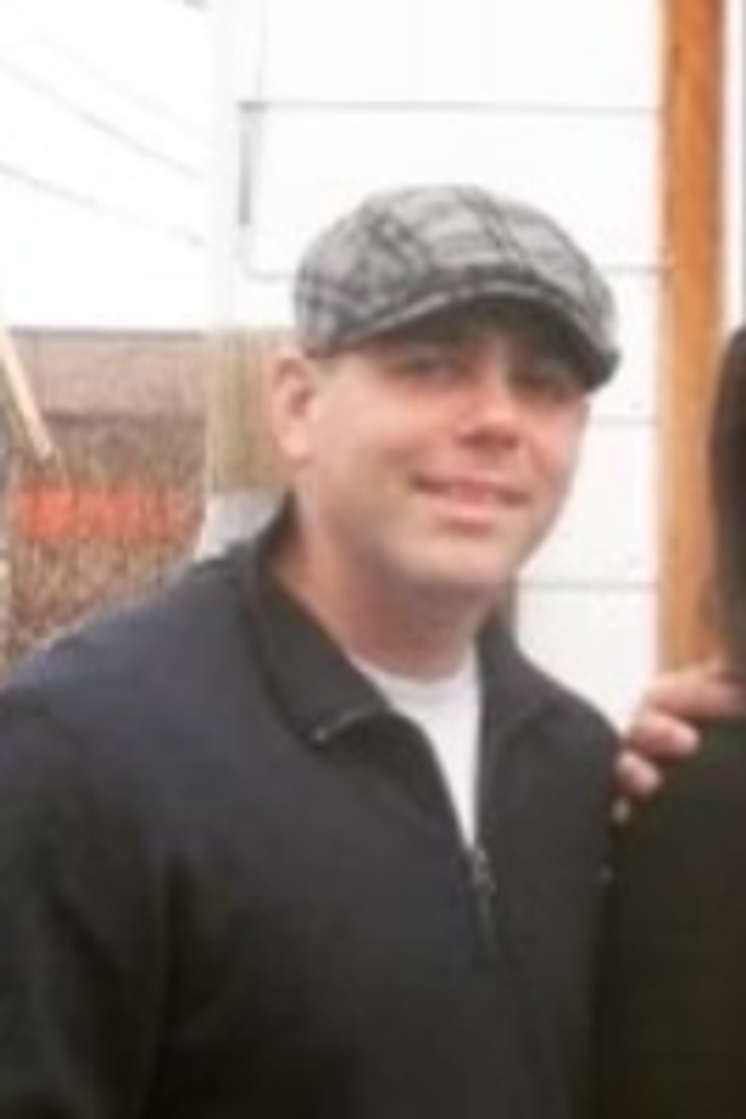 James J. ''Jimmy'' Cullity Jr. Profile Photo