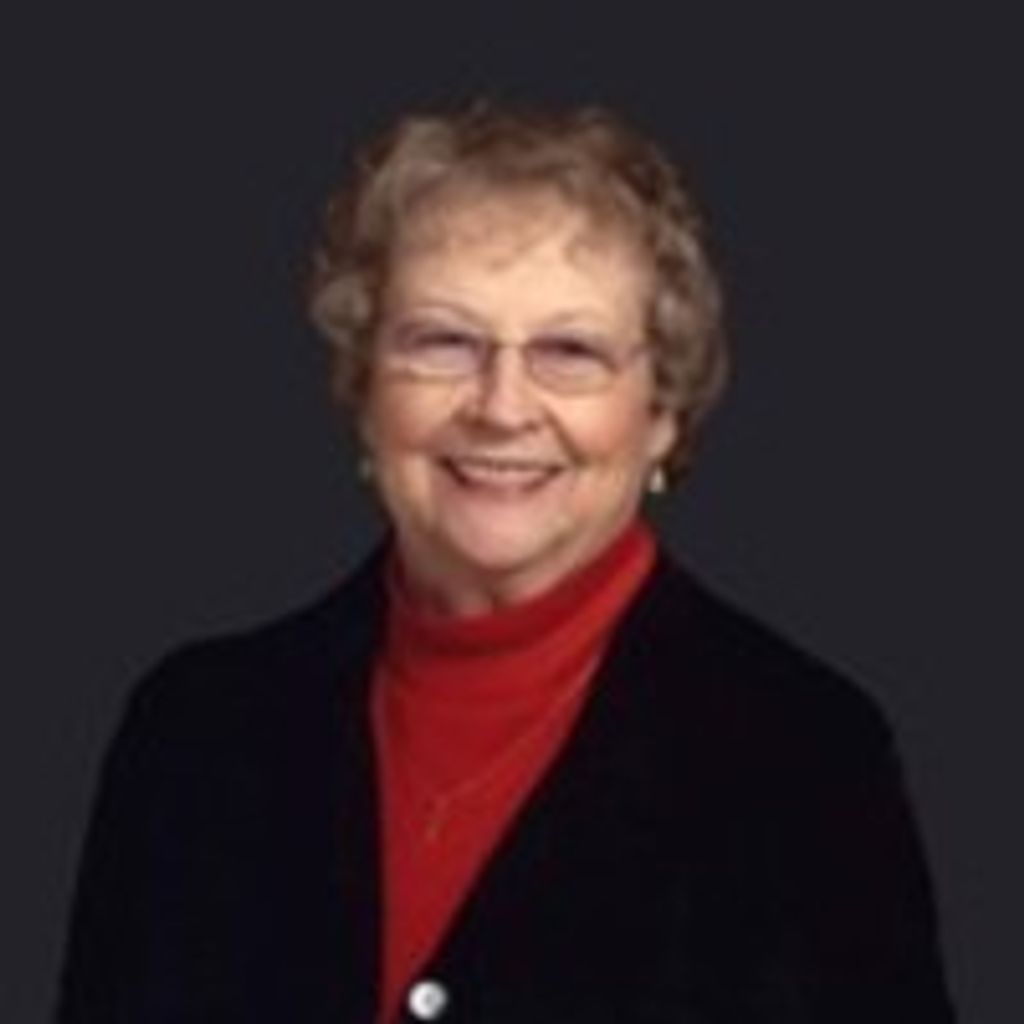 Mary Sittenauer