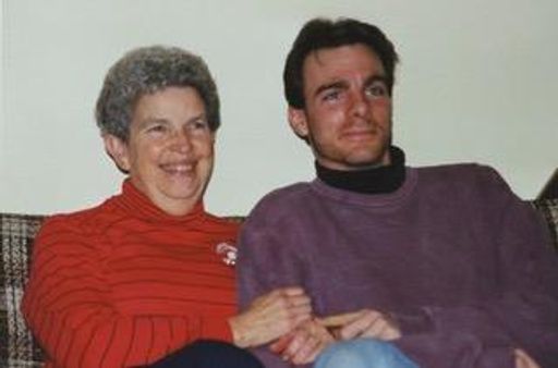 Bertha Jane (Bright)  Dafoe photo gallery thumbnail 86 of 93