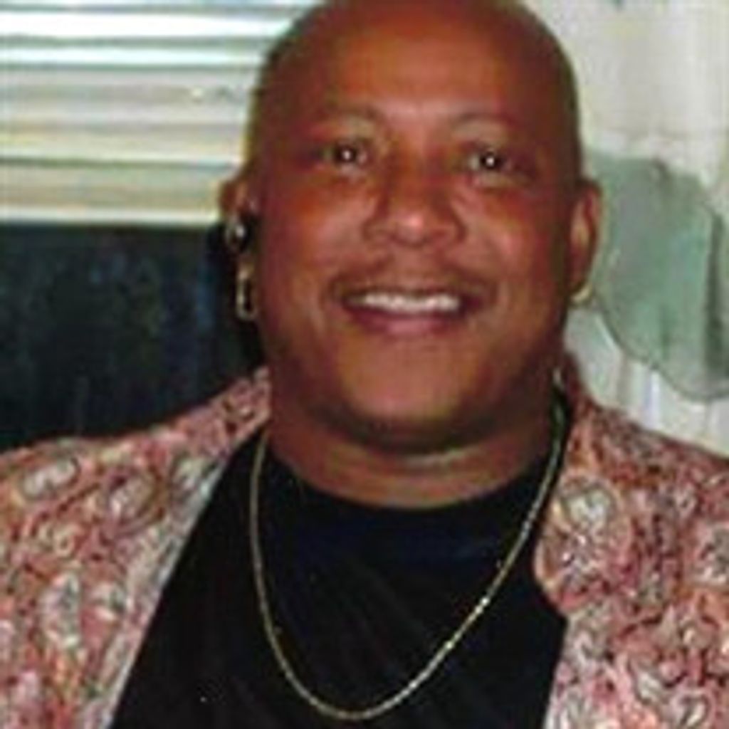 Steve Hayden