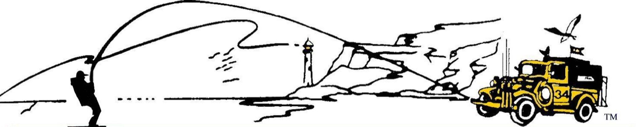 Cover for William M. Henry's Obituary