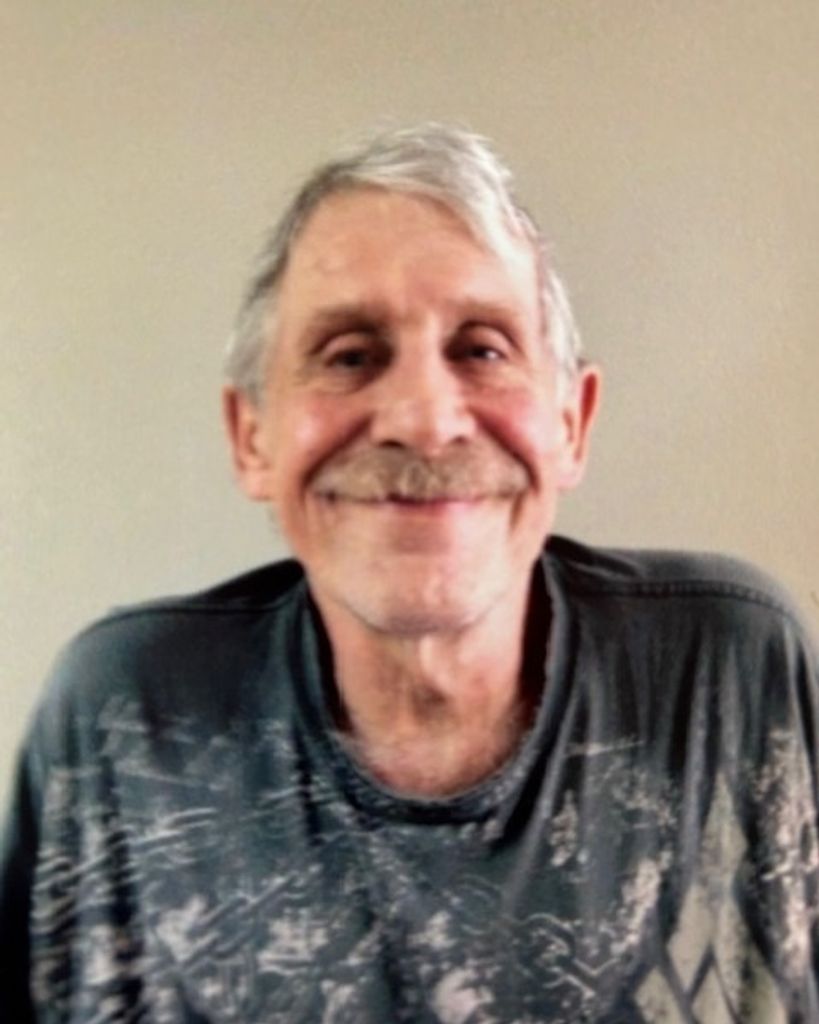 Mr. Joseph Braxton Williams Profile Photo