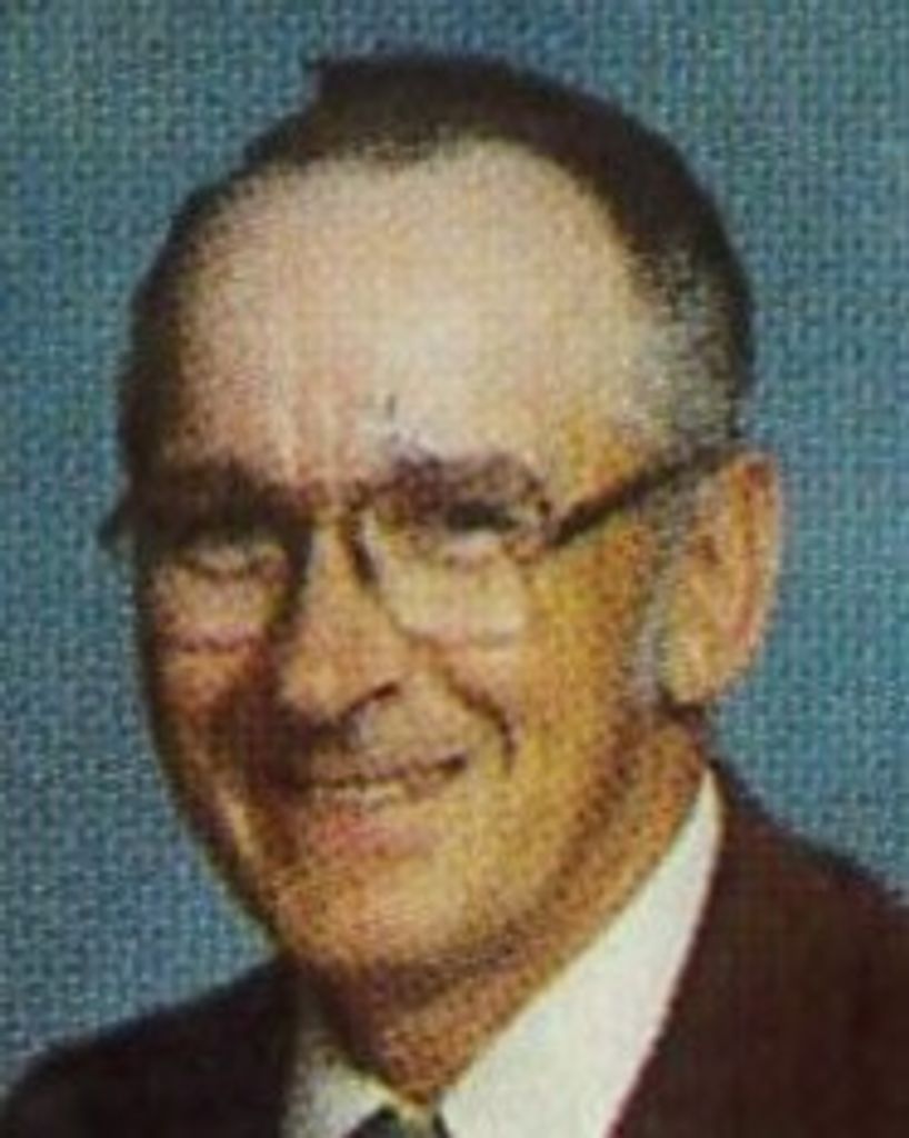 James "Jim" Peitz Profile Photo