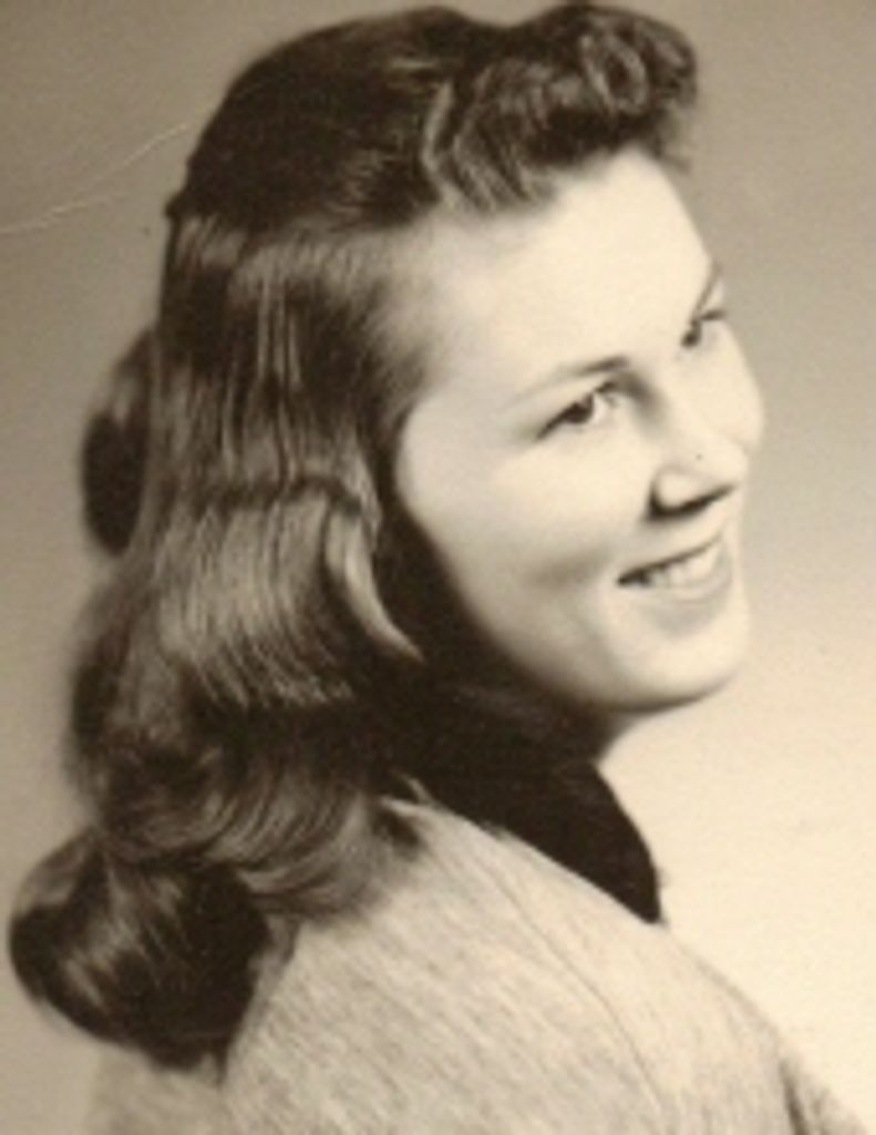 Esther Phlieger