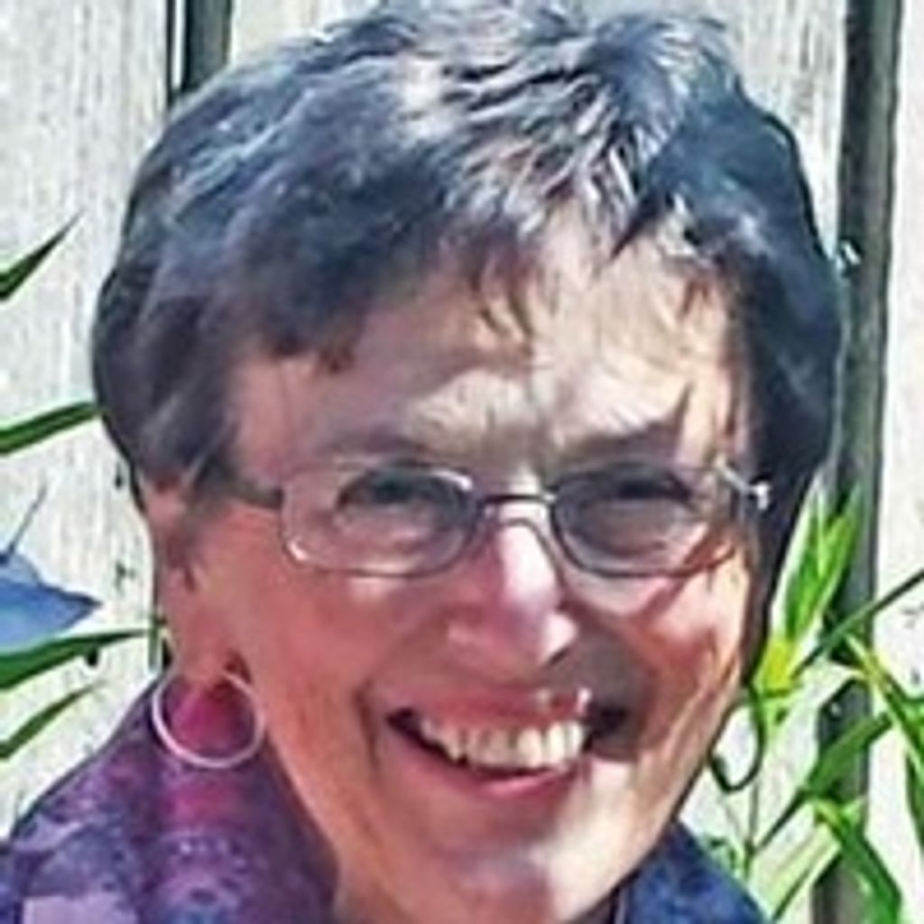 Janet Lea Babbitt Profile Photo