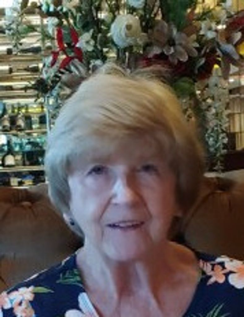 Rosemarie Celentano