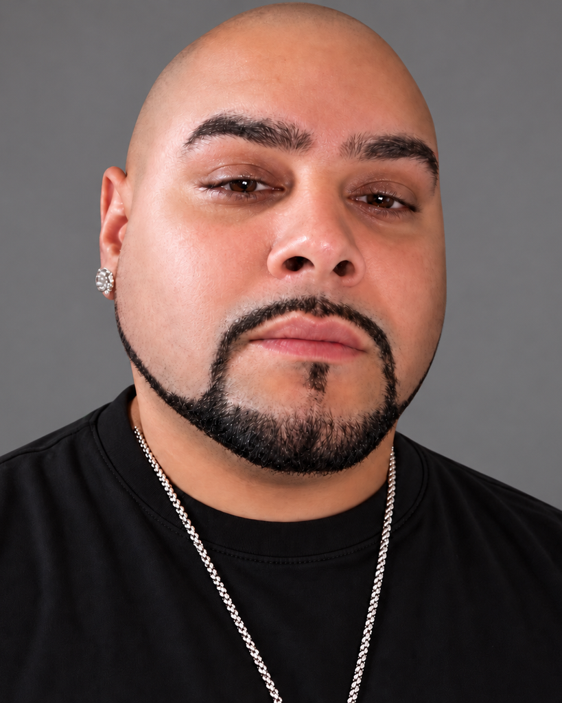Daniel Quijano Profile Photo