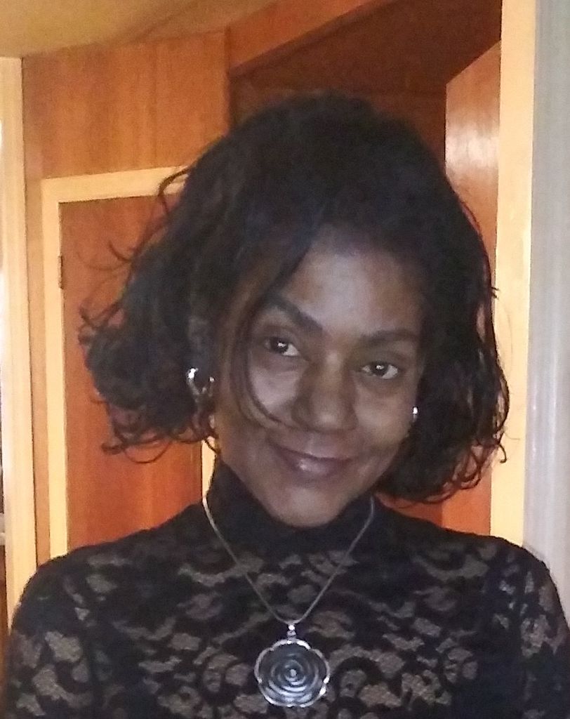 Veda Simon